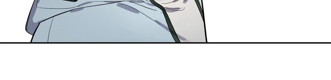 第86话 危机？ 第10页
