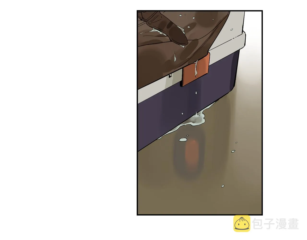 第86话 危机？ 第42页