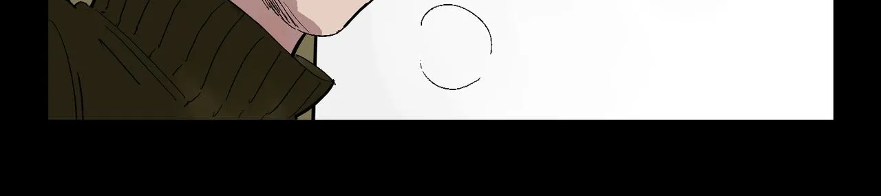 第87话 前路 第39页
