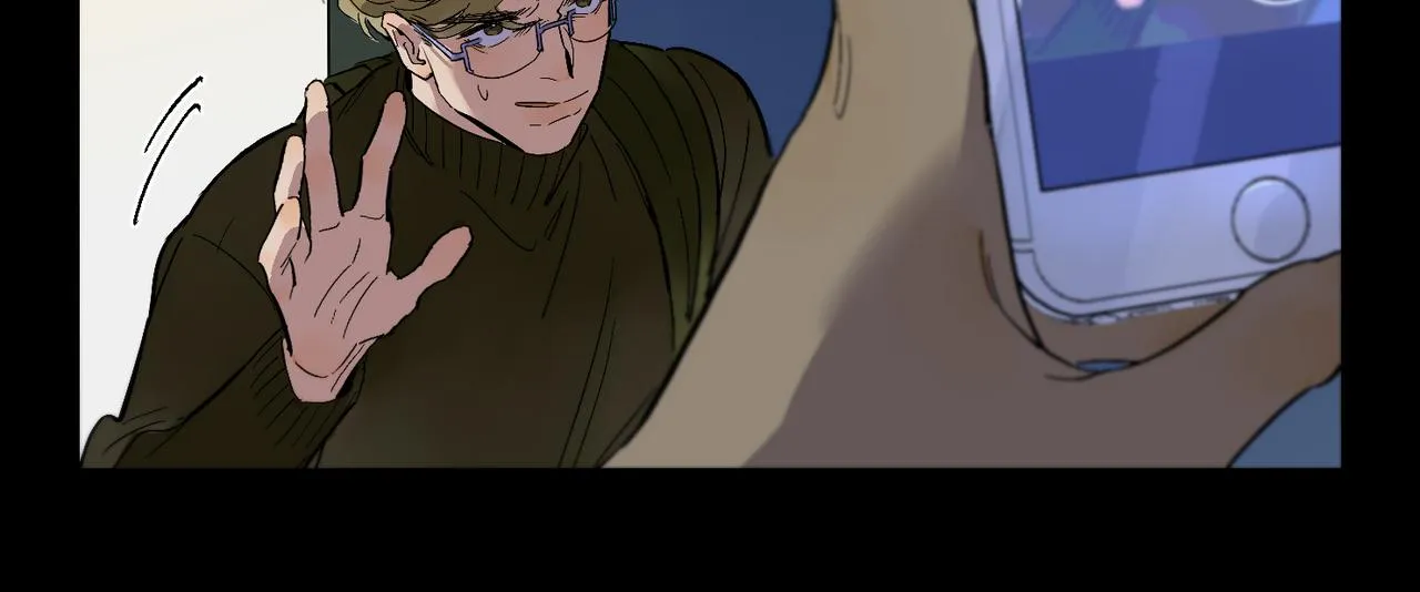 第87话 前路 第55页