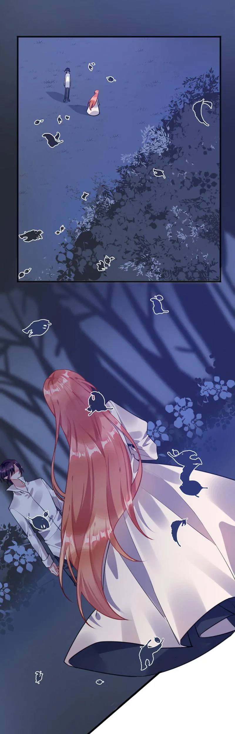 别离 第7页
