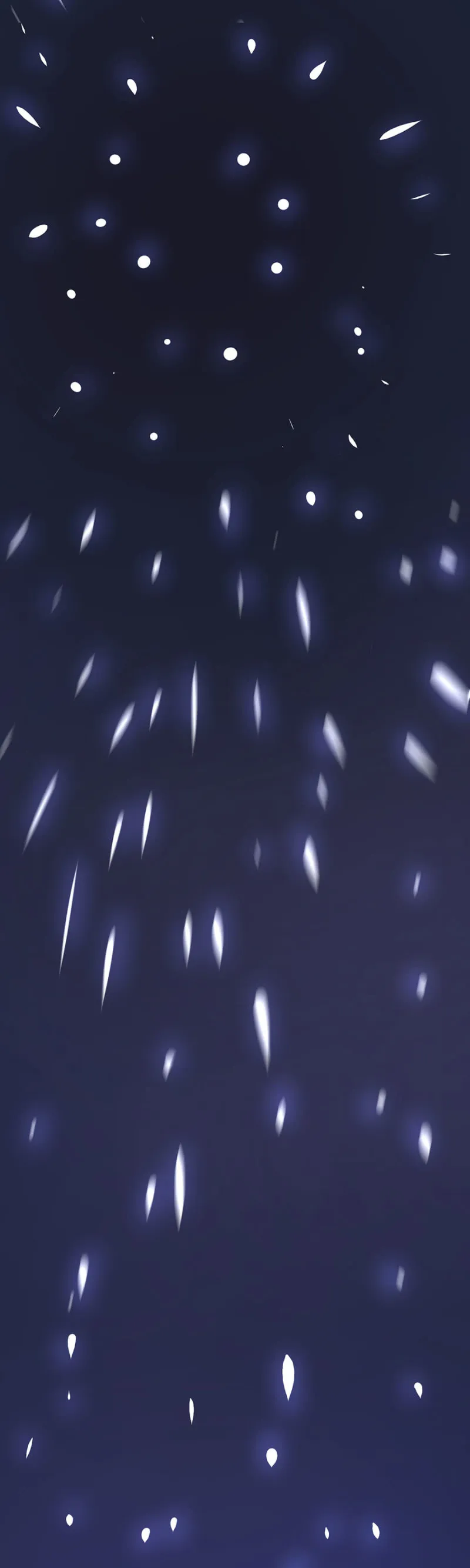 别离 第20页