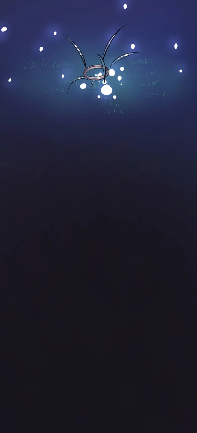 别离 第21页