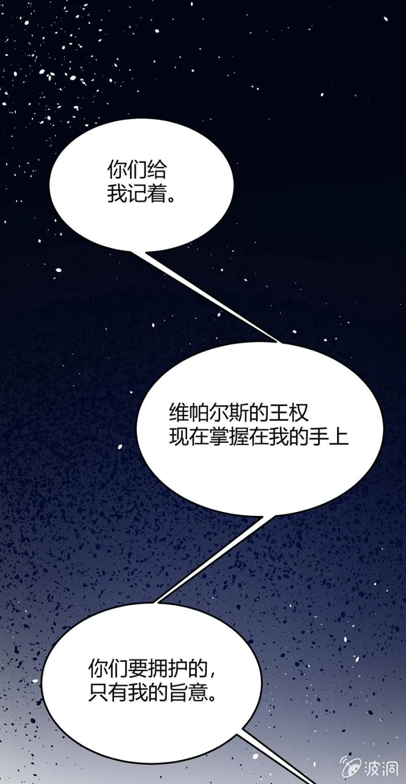 王权在我手上 第18页