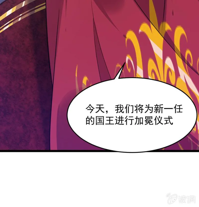 精灵国公主 第14页