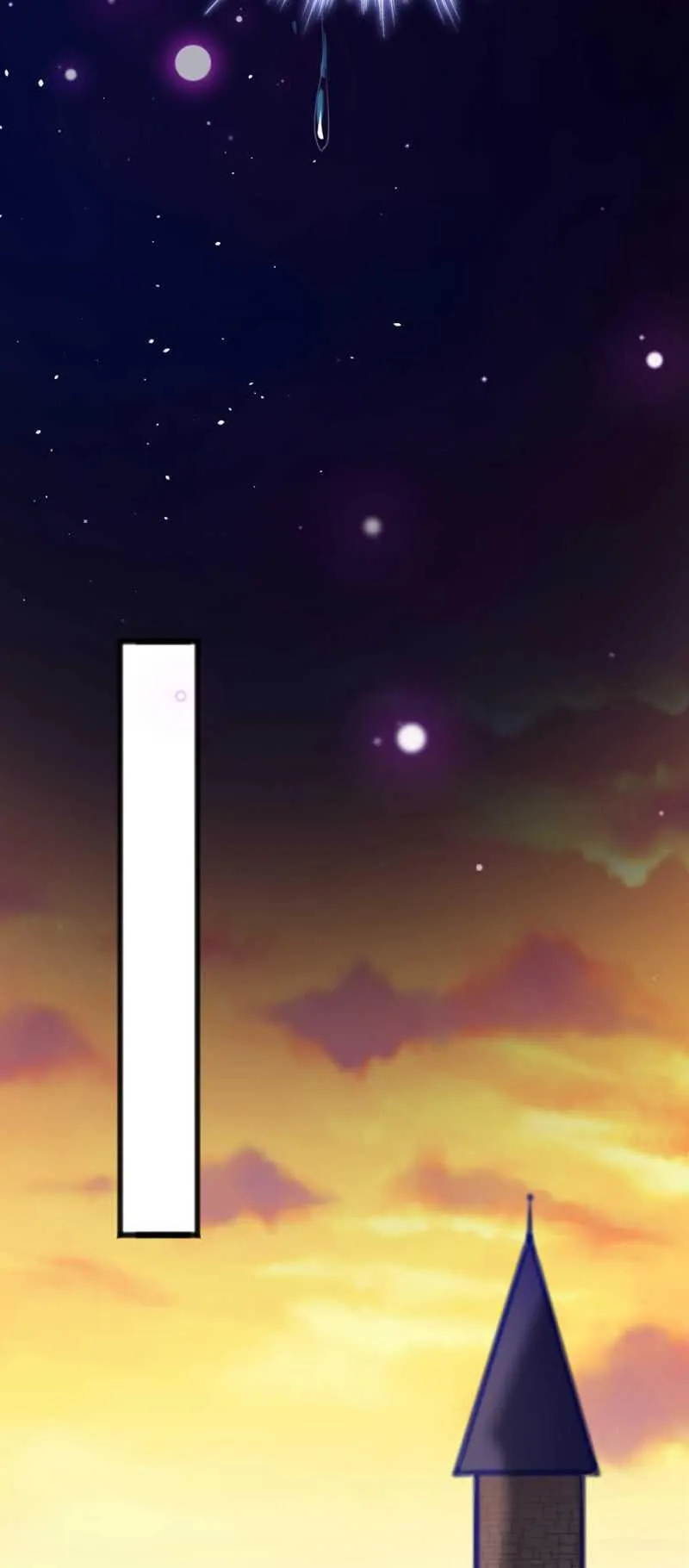囚困 第35页