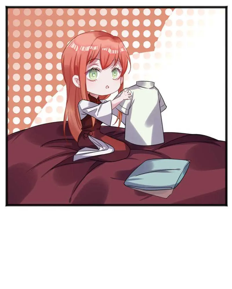 情侣装 第29页