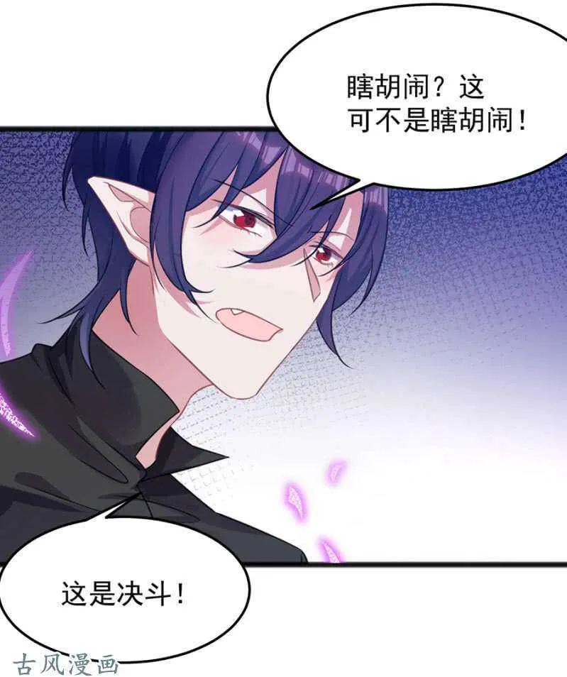 决斗 第27页