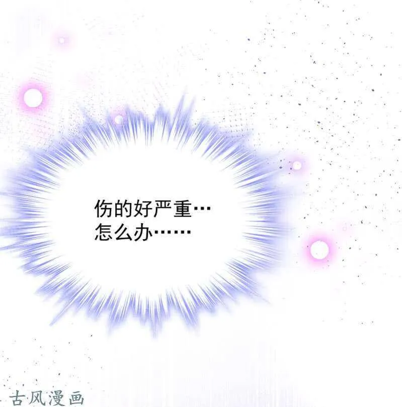 重伤 第26页