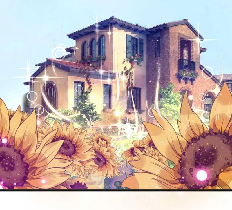 克里斯的礼物 第15页