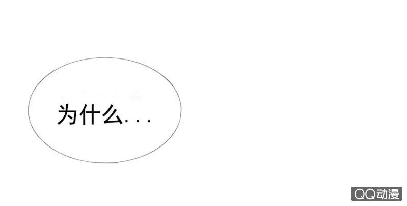 预告 第1页