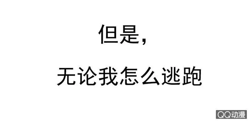 预告 第24页