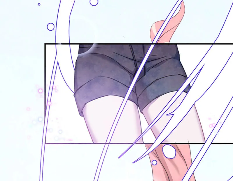 诅咒 第7页