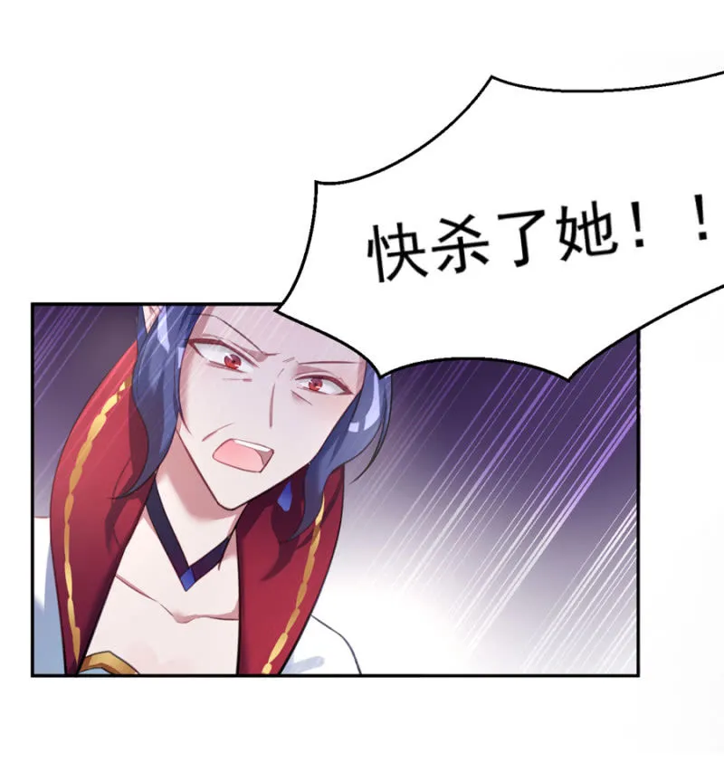 契约 第5页