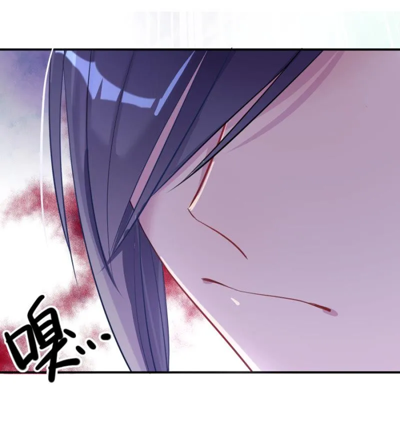 契约 第25页