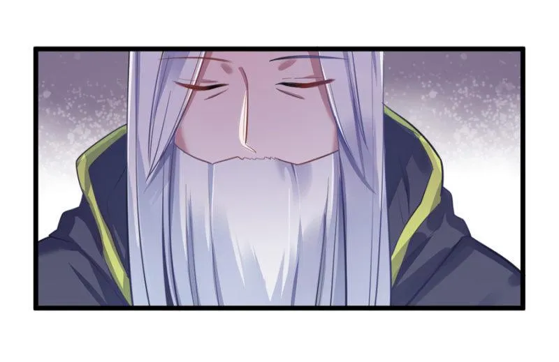 王子的血宠 第11页