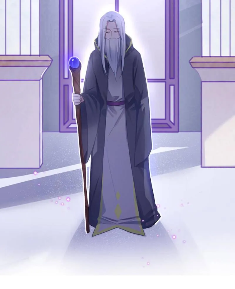 王子的血宠 第15页