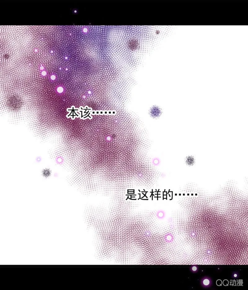 莱斯特 第5页