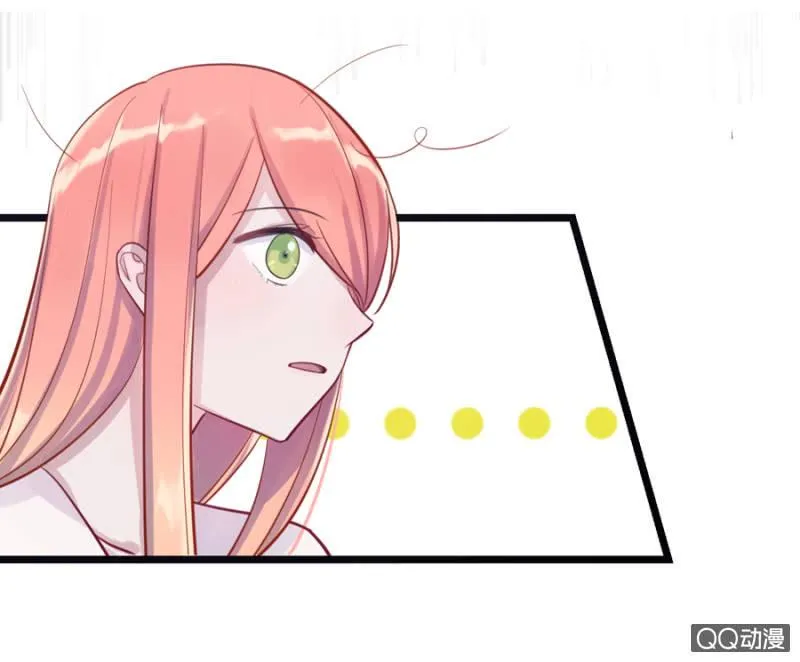 莱斯特 第8页
