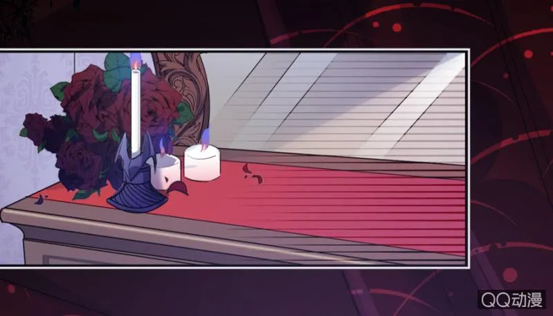 莱斯特 第13页