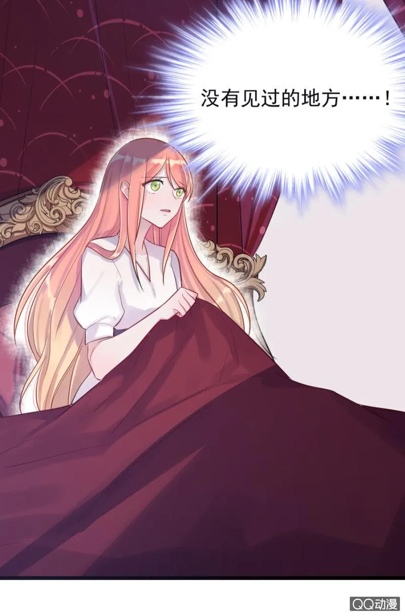 莱斯特 第15页