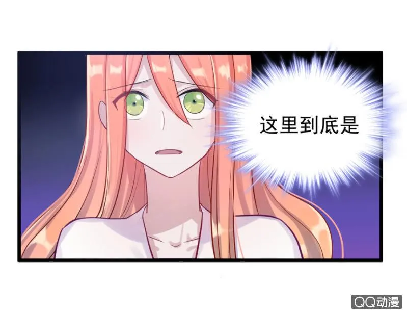 莱斯特 第16页