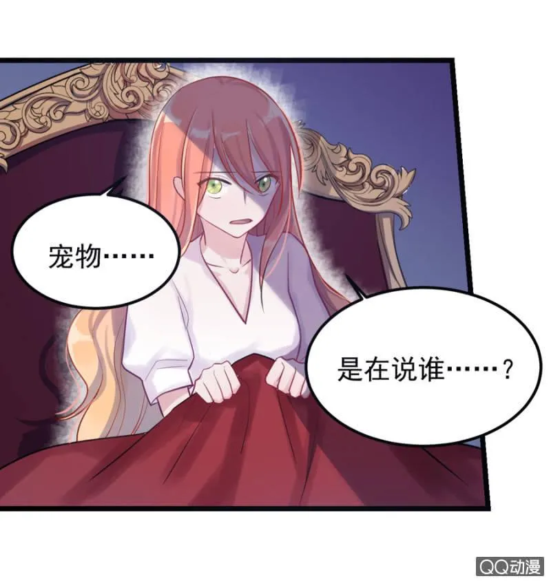 莱斯特 第21页