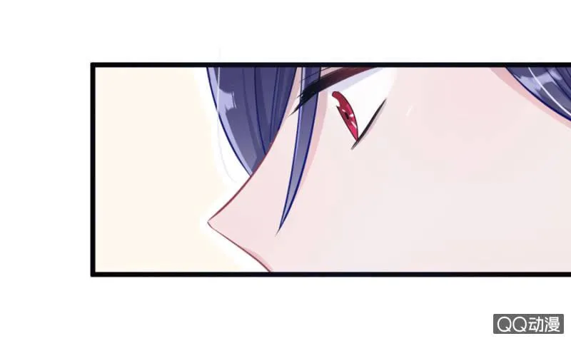 莱斯特 第22页