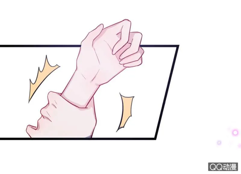 莱斯特 第25页