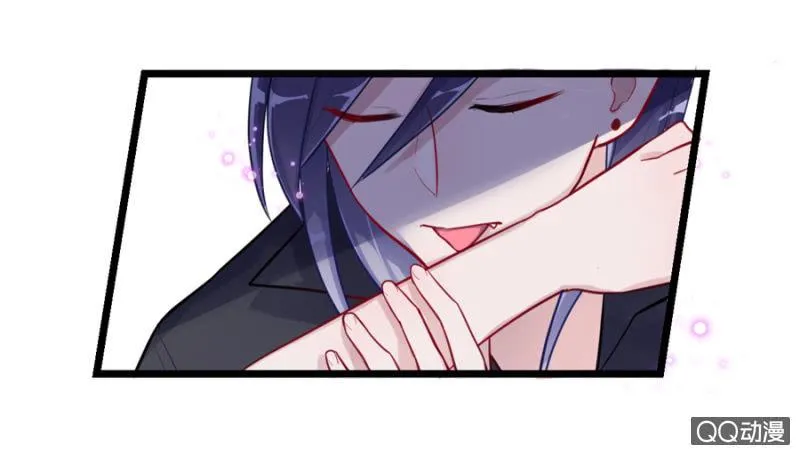 莱斯特 第26页