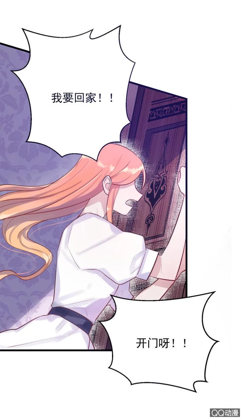 莱斯特 第30页
