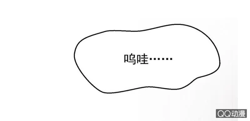 莱斯特 第32页