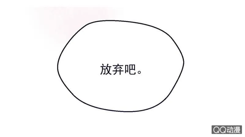 莱斯特 第34页