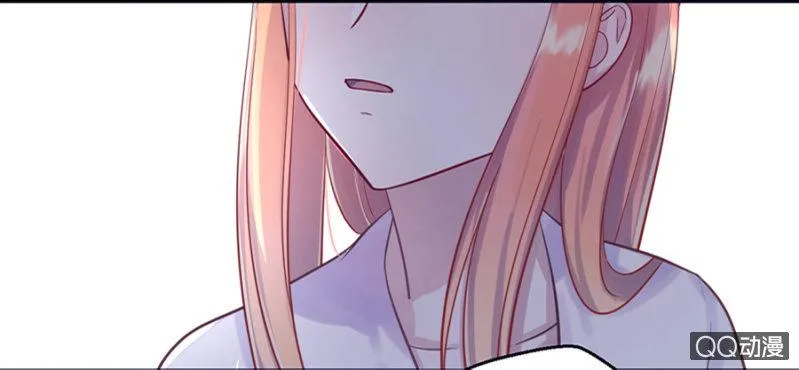 莱斯特 第37页