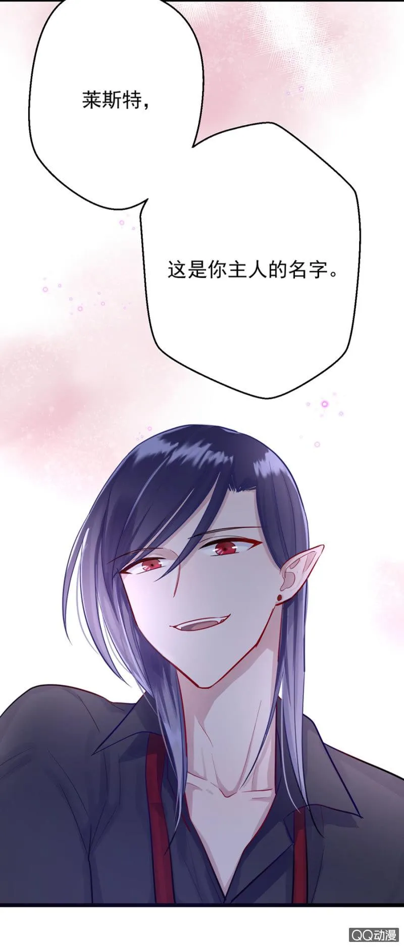 莱斯特 第39页