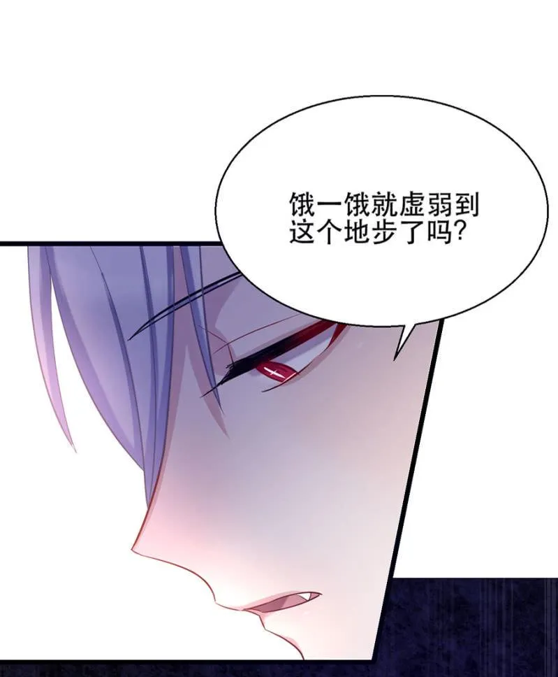 宠物的样子 第2页