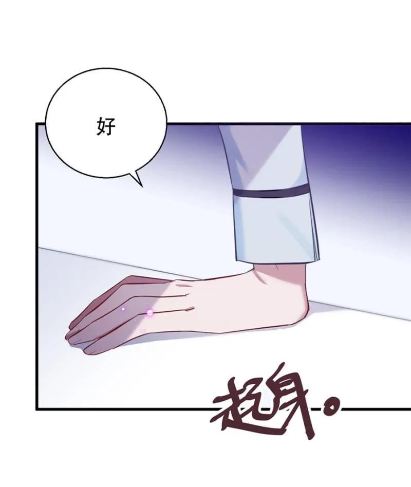 宠物的样子 第26页
