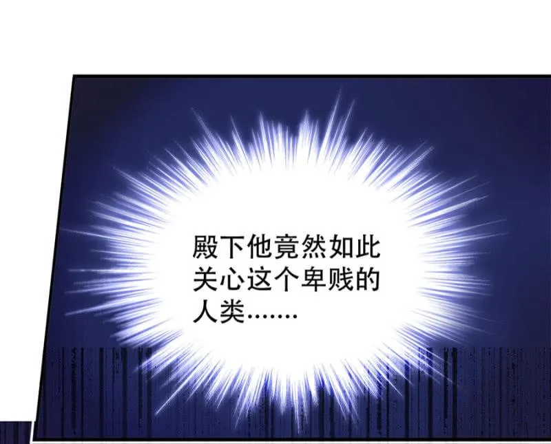 宠物的样子 第30页