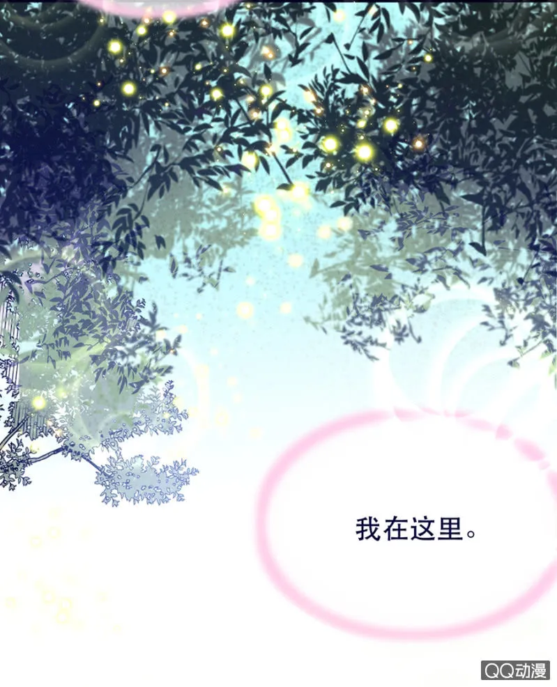 克里斯 第11页
