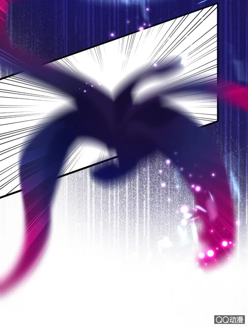 克里斯 第15页