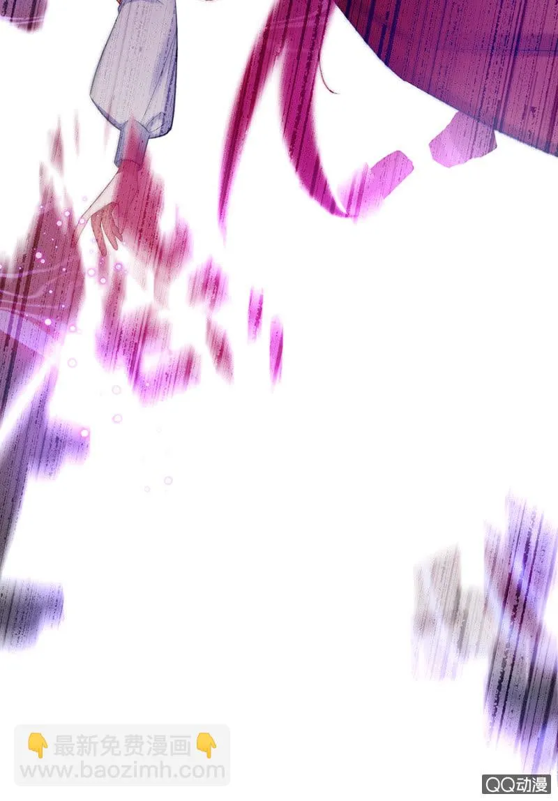 克里斯 第23页