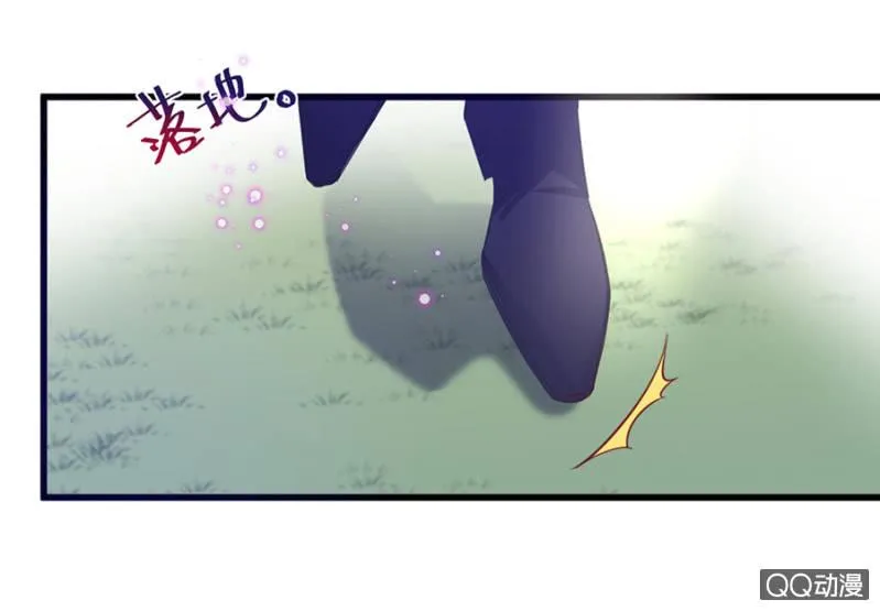 克里斯 第26页