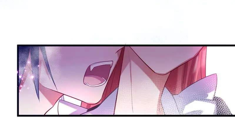 这么主动？ 第23页