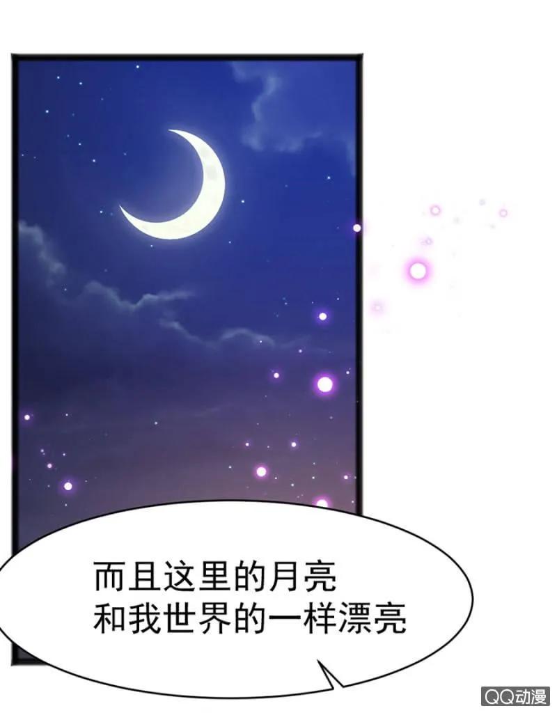 舞会 第23页