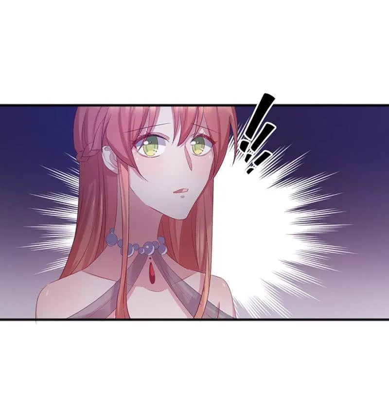 莱斯特，对不起 第19页