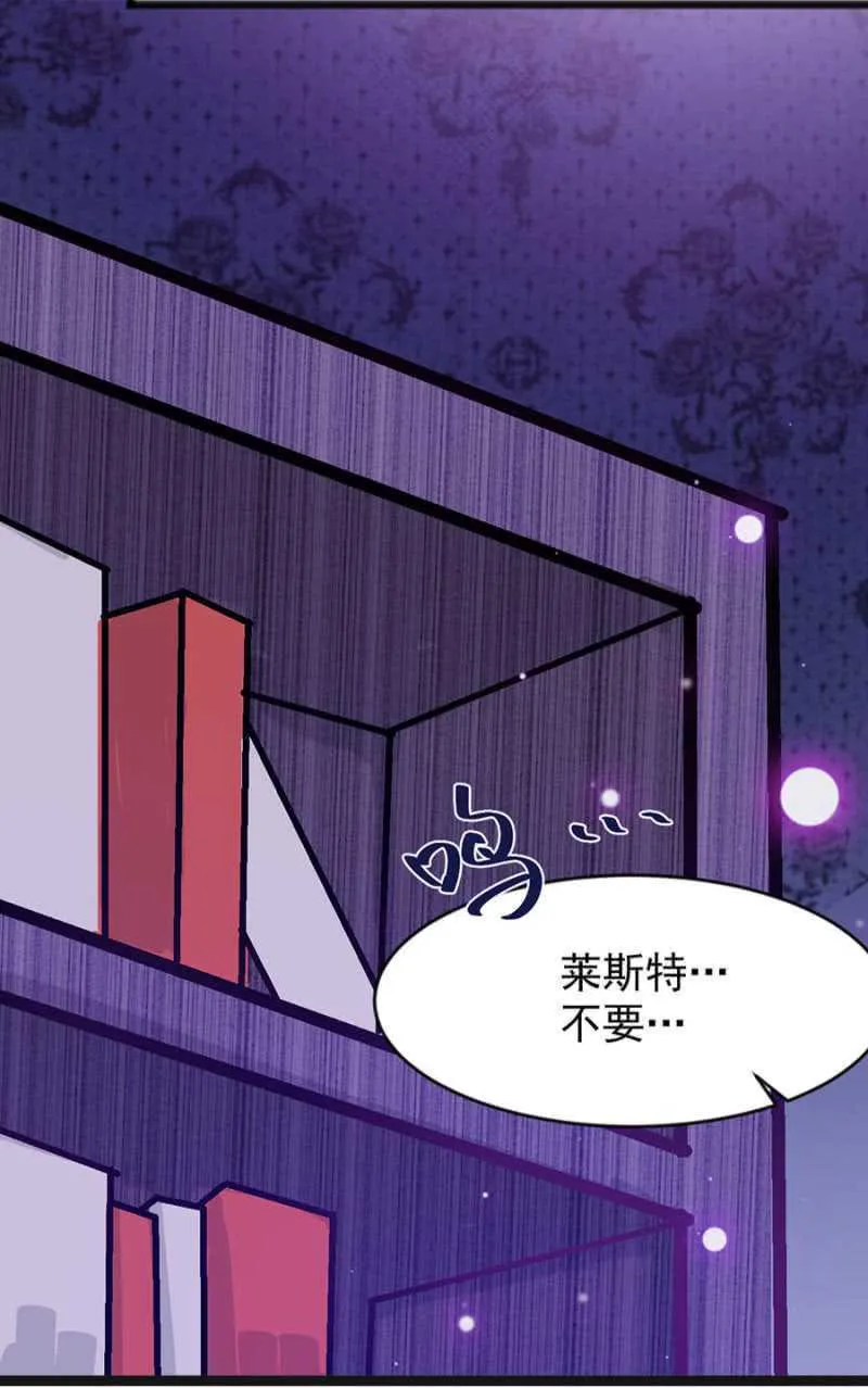 奢侈的愿望 第13页