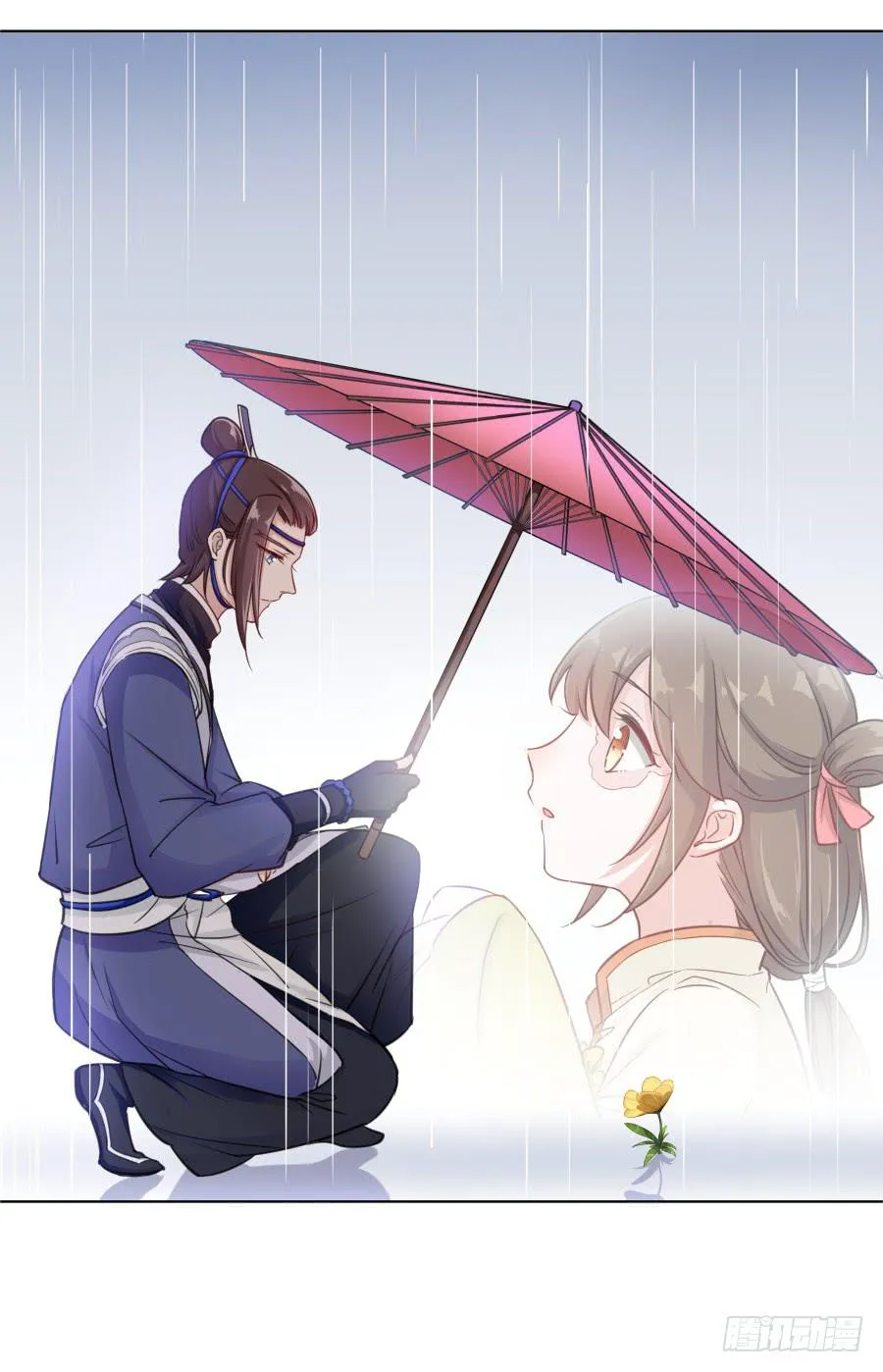 065雨中相遇 第54页