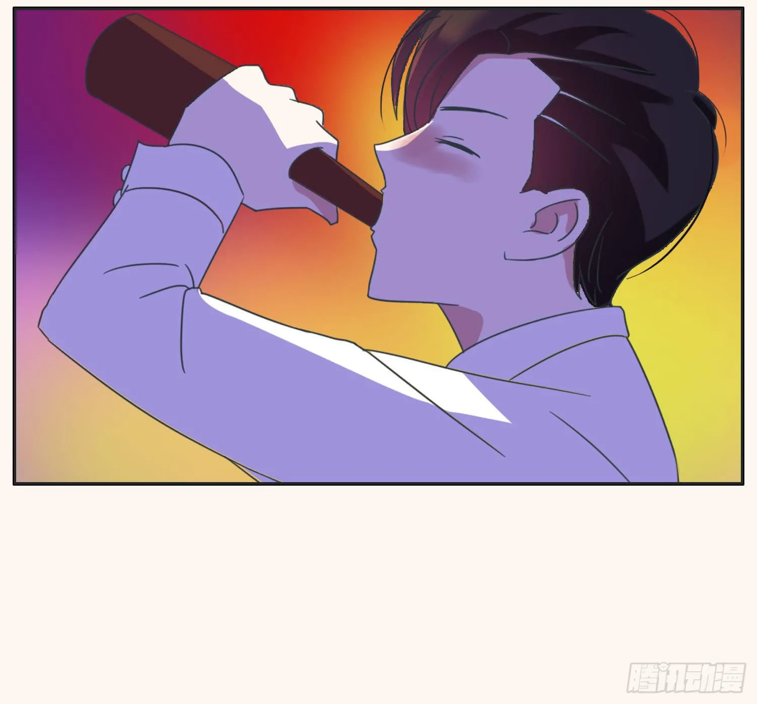 顾远赴约智斗王闪闪 第6页