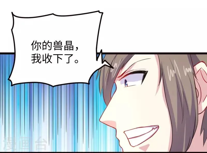 第212话 四元素 第28页