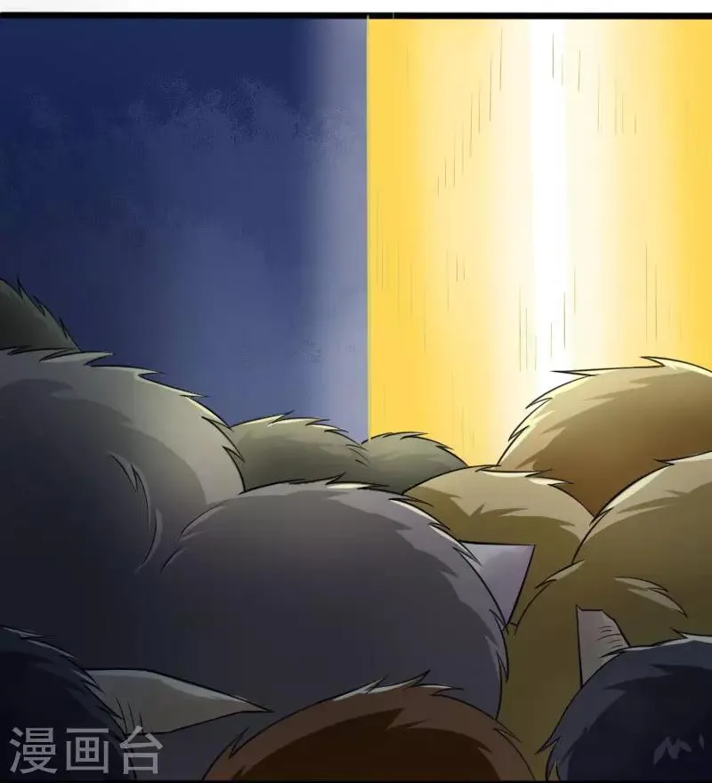 第218话 神功大成 第2页
